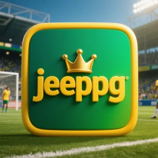 jeeppg